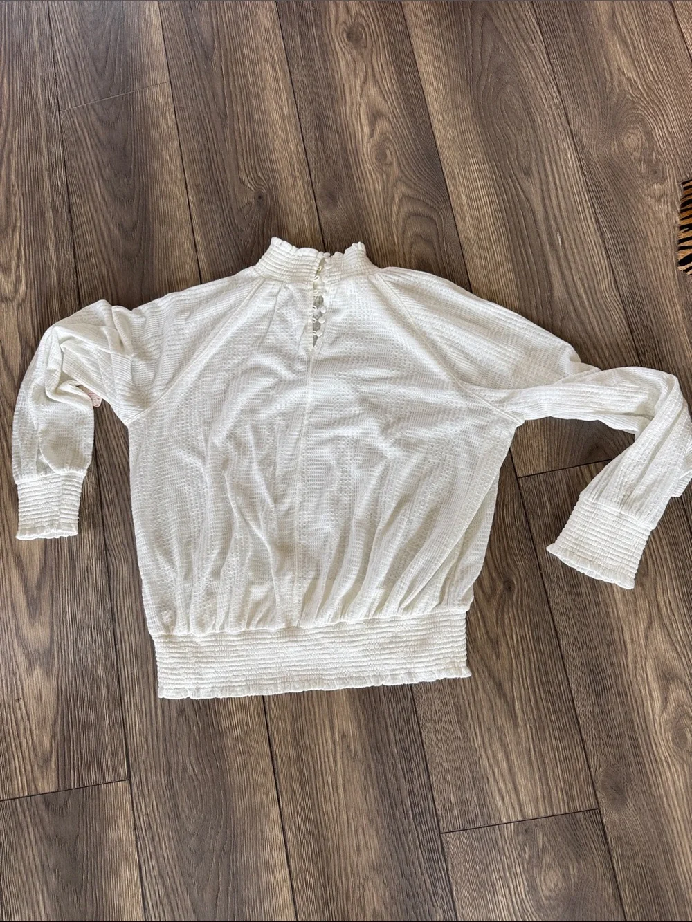 Free People free people